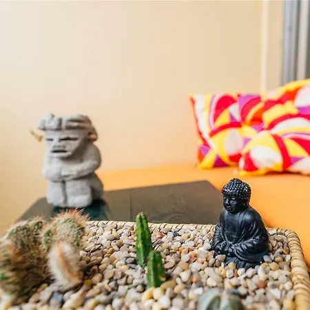 Al Golpito Las Palmas