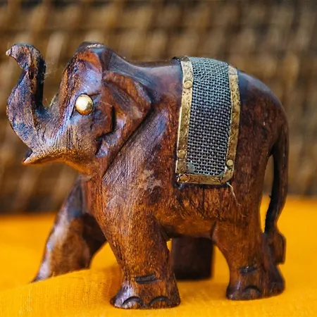 Al Golpito ラスパルマス・デ・グランカナリア