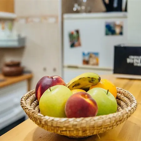 Al Golpito Las Palmas