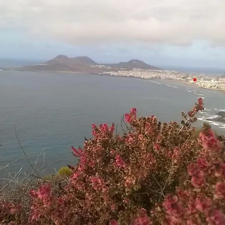 Al Golpito Apartmán *