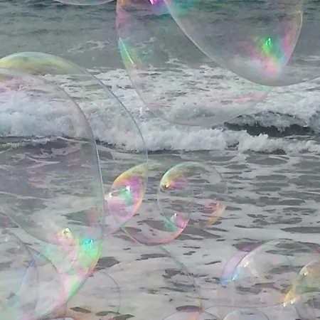 Apartmán Al Golpito Las Palmas de Gran Canaria