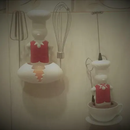 Al Golpito * Las Palmas de Gran Canaria