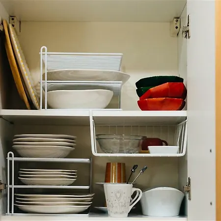 Al Golpito Las Palmas de Gran Canaria