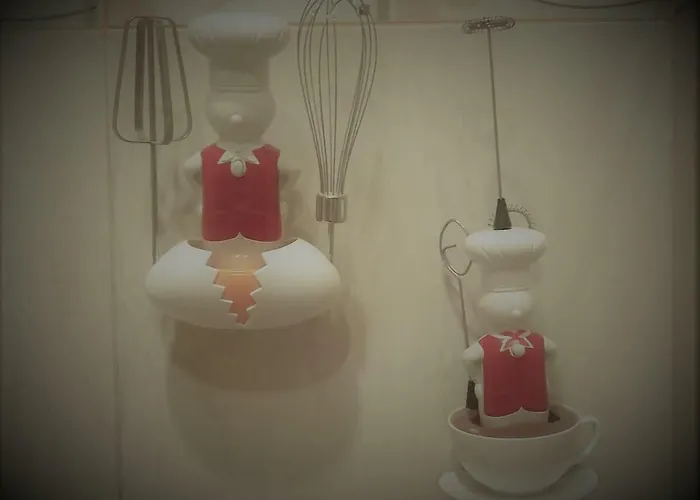 Al Golpito * Las Palmas de Gran Canaria